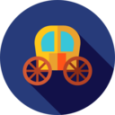 transport,transportation,antique,old,carriage,horses