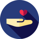 heart,hand,love,love and romance,romantic