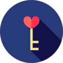 access,Tools and utensils,pass,love and romance,password,key,passkey,door key