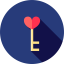 Favicon