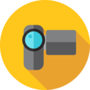 electronics,technology,domestic,video camera,digital camera,camcorder