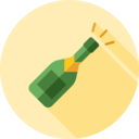 food,food and restaurant,bottle,party,alcohol,alcoholic drinks,celebration,champagne ok 