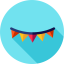 Favicon