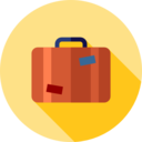 business,bag,travel,briefcase,portfolio,suitcase ok 