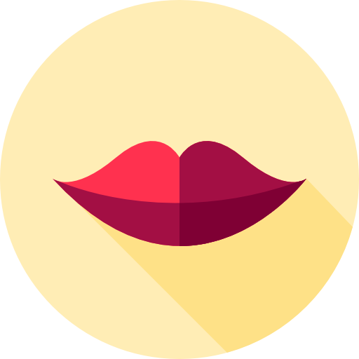 Kiss