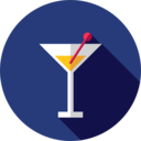 food,food and restaurant,drink,glasses,drinks,beverage,glass,cocktail,drink set,cocktails