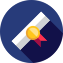 interface,contract,certificate,education,diploma,patent,degree
