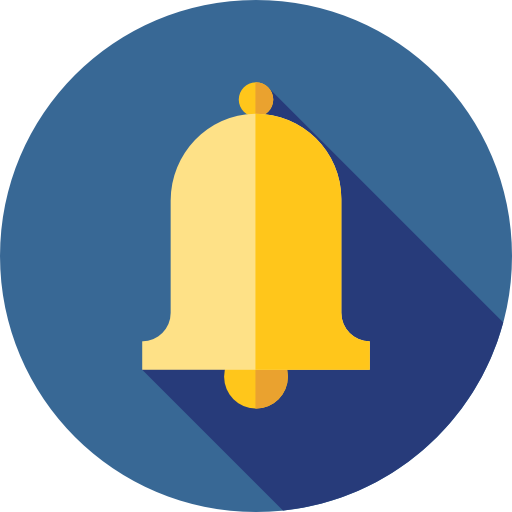 Bell