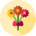 nature,botanical,blossom,bouquet,roses,flowers