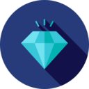 fashion,love and romance,diamond,luxury,jewelry,glamour,wealth,precious stone,jewel,diamonds ok 