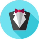 fashion,suit,men,wedding,tuxedo,vip,style