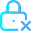 UI-UX Interface icon 64x64