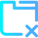 cross,ui,interface,symbol,close,tab,letter x,close tab,closing