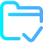 UI-UX Interface icon 64x64