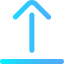 UI-UX Interface icon 64x64