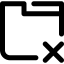 UI-UX Interface icon 64x64