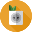 electronics,technology,Tools and utensils,connection,electrical,socket,plugin