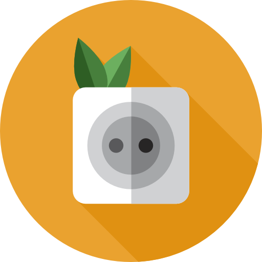 Socket