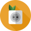Ecology icon 64x64