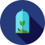 Ecology icon 64x64