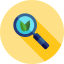 Ecology icon 64x64