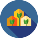 real estate,buildings,farming and gardening,farm,gardening,barn
