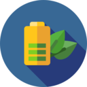 electronics,technology,battery,battery level,battery status,full battery