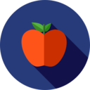 food,vegan,healthy food,food and restaurant,organic,diet,vegetarian,fruit,apple ok 