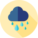 rainy,weather,meteorology,rain,sky,storm ok 