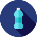 food,healthy food,ecology and environment,water,bottle,drink,hydratation