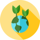 world,ecology and environment,ecology,nature,planet earth,ecological,ecologism
