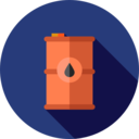 industry,energy,oil,petrol,chemical,barrel,gasoline,petroleum