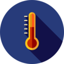 ecology and environment,Tools and utensils,temperature,thermometer,fahrenheit,celsius,degrees,mercury ok 