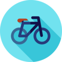 exercise,transport,sport,sports,transportation,vehicle,bike,bicycle,cycling