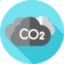 industry,cloud,pollution,contamination,co2 ok 