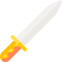 cultures,weapons,medieval,war,weapon,sword,fight,swords,viking