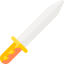 Viking icon 64x64
