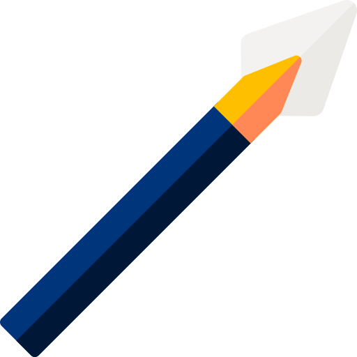Spear