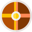 cultures,shield,security,protection,medieval,viking,vikings