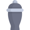 food and restaurant,alcohol,shaker,alcoholic drink,cocktail