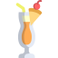 Bar and Pub icon 64x64