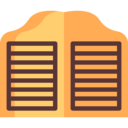 miscellaneous,access,entrance,doors,door,doorway,exit door