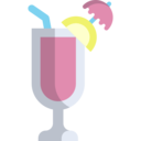 food and restaurant,party,alcohol,alcoholic drink,beverage,cocktail