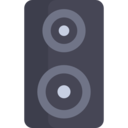 medical,music and multimedia,music,sound,audio,speaker,speakers,communications,loudspeaker,subwoofer,woofer