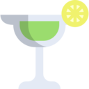 food,food and restaurant,drink,glasses,party,drinks,beverage,glass,margarita ok 