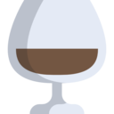 food and restaurant,drink,cup,buildings,alcohol,alcoholic,brandy