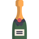 food,food and restaurant,bottle,party,alcohol,alcoholic drinks,celebration,champagne ok 