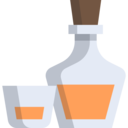 food,food and restaurant,bottle,drinks,alcohol,whiskey,alcoholic drink