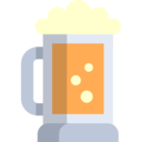 food,food and restaurant,drink,beer,pint,mug,pint of beer,beer mug
