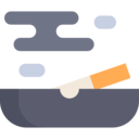 healthcare and medical,unhealthy,cigarette,tobacco,smoking,ashtray